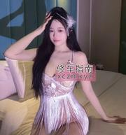 [广东-深圳]罗湖殴范SM大啵妹