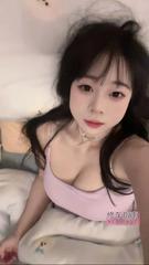 [重庆-江北区]古法抓龙筋婉婉