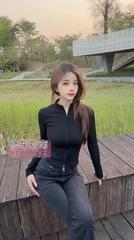 [广东-佛山]宝藏甜妹 的缩略图