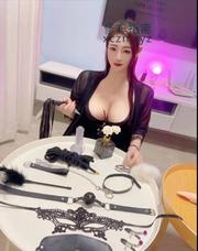 [湖北-武汉]光谷杨家湾轻熟