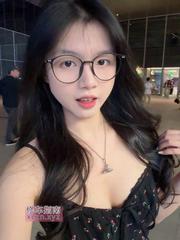 [山西-朔州]朔州性感妖娆反差婊