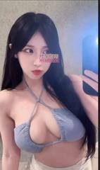 [四川-成都]大胸骚妹会日语挑逗 的缩略图