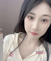 [河南-南阳]南阳柠檬颜值超高 的缩略图