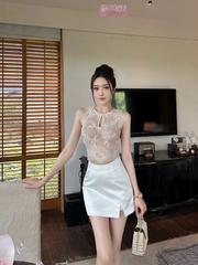 [广东-广州]平面模特兼职 的缩略图