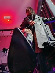 [四川-成都]花语女S