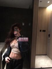 [江苏-淮安]淮安胸大御姐 的缩略图