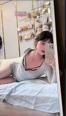 [四川-成都]兼职05白虎女友