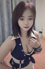 [浙江-杭州]热情奔放女上 的缩略图