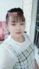 [四川-成都]熟女朵朵150块