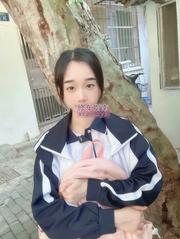 [浙江-杭州]05嫩妹 的缩略图