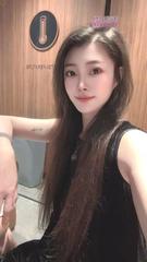 [山西-山西]东北美女小迷糊