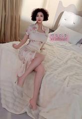 [广东-广州]性感阿姨。 的缩略图