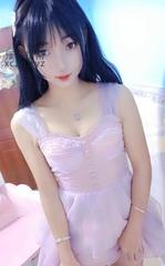 [湖北-武汉]汉阳小灵灵