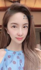 [浙江-杭州]拱墅呗呗