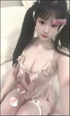 [山西-太原]e乳极限配合