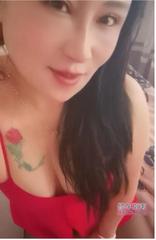 [安徽-合肥]熟女香香 的缩略图