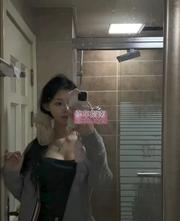 [江苏-徐州]云龙初恋感满分的妹子