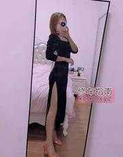 [湖北-武汉]偶遇一大波妹纸 的缩略图