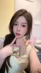 [四川-泸州]高端小姐姐