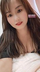 [浙江-温州]甜甜 的缩略图