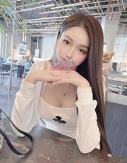 [天津-天津]天津大学舞蹈生兼职 的缩略图