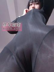 [上海-徐汇]黑丝风骚嫩妹 的缩略图