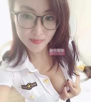 [江西-南昌]南昌妖姬 的缩略图