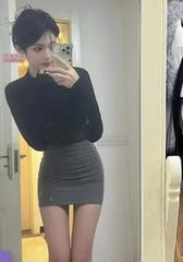 [四川-成都]成都腿玩年 的缩略图