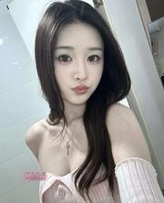 [上海-杨浦]丰满小琴出海