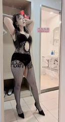 [江苏-南通]南通颜值大胸妹 的缩略图