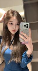 [广东-广州]妹妹兼职大奶纯欲淫水 的缩略图