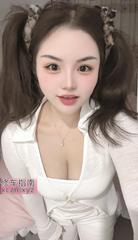 [安徽-合肥]活泼开朗邻家小骚妹 的缩略图