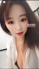 [上海-松江]九亭桃子体验抓龙筋