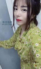 [天津-滨海新]塘沽小娘们性价比
