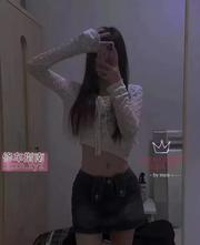 [湖北-宜昌]伍家岗服务的发妹子