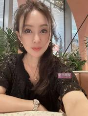 [重庆-沙坪坝]沙坪坝区人妻少妇