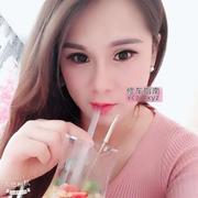 [海南-海口]风骚水多的三通少妇