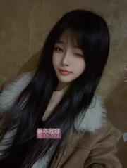 [河北-邢台]天一城附近的嫩妹