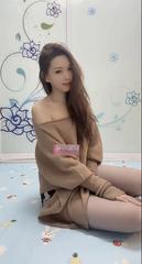 [吉林-长春]气质御姐