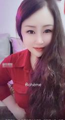 [吉林-长春]水床九儿