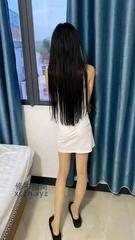 [广东-深圳]罗湖小琪 环保开大