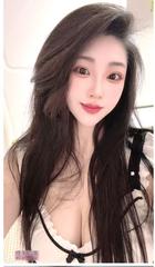 [天津-滨海]塘沽巨乳骚妇冰冰