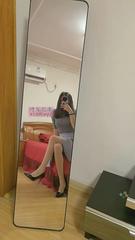 [江苏-南京]南京秦淮区大长腿少妇