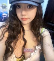 [江苏-南京]再刷大胸淑女瑞瑞