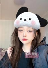 [北京-丰台]四川妹妹 18岁