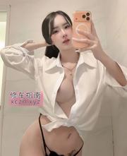 [四川-成都]武侯泻火炮架好去处