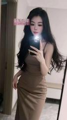 [广西-南宁]火车站附近个人