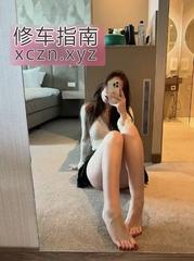 [四川-成都]美臀圆乳老师