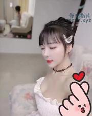 [广东-深圳]环保骚玖儿