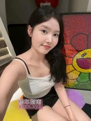 [内蒙古-赤峰]赤峰双飞姐妹花